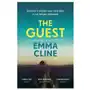 Emma Cline - Guest Sklep on-line