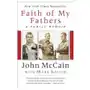 Faith of My Fathers: A Family Memoir Sklep on-line