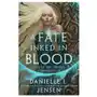 Fate inked in blood Random house Sklep on-line