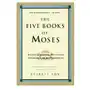 Five books of moses Random house Sklep on-line