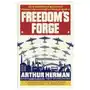 Freedom's Forge Sklep on-line