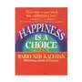 Random house Happiness is a choice Sklep on-line