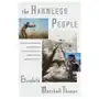 Random house Harmless people Sklep on-line