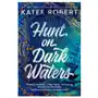 Hunt on dark waters Random house Sklep on-line