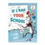 Random house If i ran your school-by the cat in the hat Sklep on-line