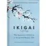 Ikigai,9X Sklep on-line