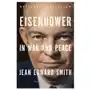 Random house inc Eisenhower in war and peace Sklep on-line