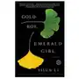 Gold boy, emerald girl Random house inc Sklep on-line