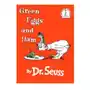 Green Eggs and Ham Sklep on-line