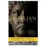 Hadrian and the Triumph of Rome Sklep on-line