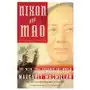 Random house inc Nixon and mao: the week that changed the world Sklep on-line