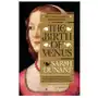 The birth of venus Random house inc Sklep on-line