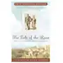 The tale of the rose Random house inc Sklep on-line