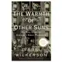 Random house inc The warmth of other suns Sklep on-line