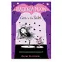 Random house Isadora moon goes to the ballet Sklep on-line