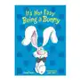 It's not easy being a bunny Random house Sklep on-line