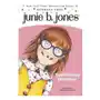 Junie b. jones #20: toothless wonder Random house Sklep on-line