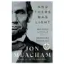 Random house large print And there was light: abraham lincoln and the american struggle Sklep on-line