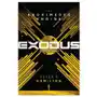 Exodus: The Archimedes Engine Sklep on-line