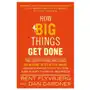 Random house llc us How big things get done Sklep on-line