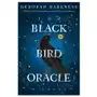 The Black Bird Oracle Sklep on-line