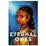 Random house llc us The gilded ones 03: the eternal ones Sklep on-line