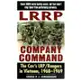 Lrrp Company Command Sklep on-line
