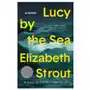Lucy by the sea Random house Sklep on-line