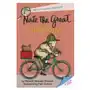 Nate the great and the fishy prize Random house Sklep on-line