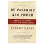 Random house Of paradise and power Sklep on-line