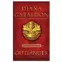 Outlander. Feuer und Stein, englische Ausgabe Sklep on-line