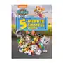 Paw patrol 5-minute kindness stories (paw patrol) Random house Sklep on-line