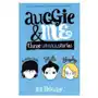 Auggie & me: three wonder stories Random house publishing Sklep on-line