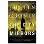 Random house publishing City of mirrors Sklep on-line