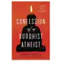 Random house publishing Confession of a buddhist atheist Sklep on-line