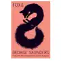 George Saunders - Fox 8 Sklep on-line