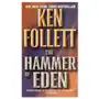 Random house publishing Hammer of eden Sklep on-line