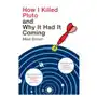 Random house publishing How i killed pluto and why it had it coming Sklep on-line