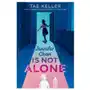 Random house publishing Jennifer chan is not alone Sklep on-line