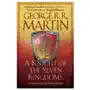 Knight of the seven kingdoms Random house publishing Sklep on-line