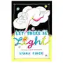 Random house publishing Let there be light Sklep on-line