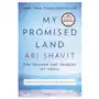 Random house publishing My promised land Sklep on-line