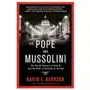 Pope and Mussolini Sklep on-line