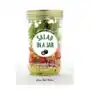 Salad in a jar Random house publishing Sklep on-line