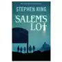 Random house publishing 'salem's lot (movie tie-in) Sklep on-line