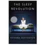 Sleep Revolution Sklep on-line