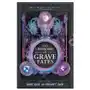 Random house publishing The grimoire of grave fates Sklep on-line