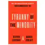 Random house publishing Tyranny of the minority Sklep on-line