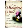 Random house publishing Washington's spies Sklep on-line