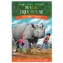 Random house Rhinos at recess Sklep on-line